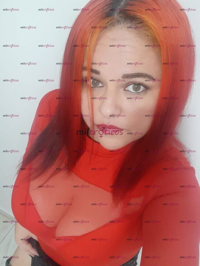 FOTOS DE PAQUITA MADURA INSACIABLE TOMA (1 2 3)RELACIONES POR $50.000 UNA HORA HAB INCUID