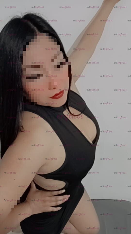 FOTOS DE RICA SÚPER CALIENTE 100% REAL SOY LA DE LAS FOTOS