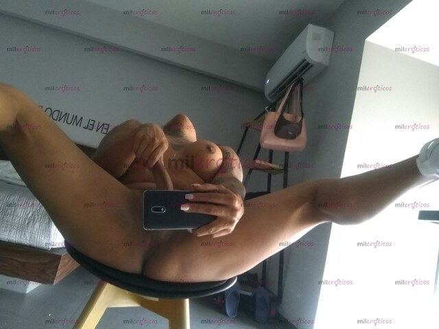 FOTOS DE ME GUSTARIA CONOCERTE Y SER TU COMPAÑERA QUIEN TE ENTIENDA Y MIME