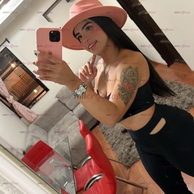 FOTOS DE POR PRIMERA VEZ EN TU CD FOTOS REALES ELEGANCIA BELLEZA NO ESTAFAS