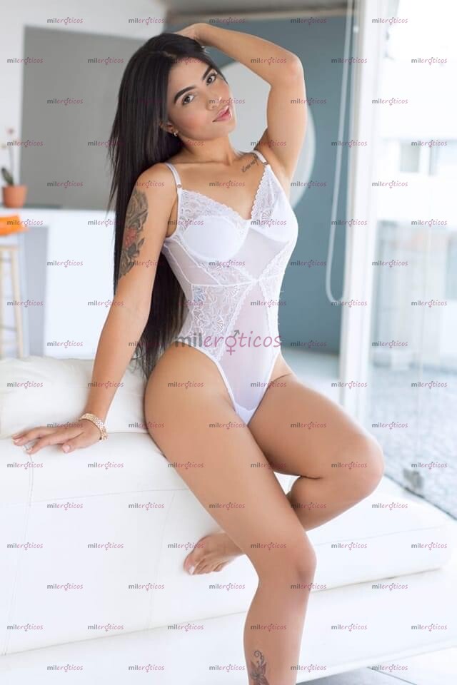 FOTOS DE POR PRIMERA VEZ EN TU CD FOTOS REALES ELEGANCIA BELLEZA NO ESTAFAS