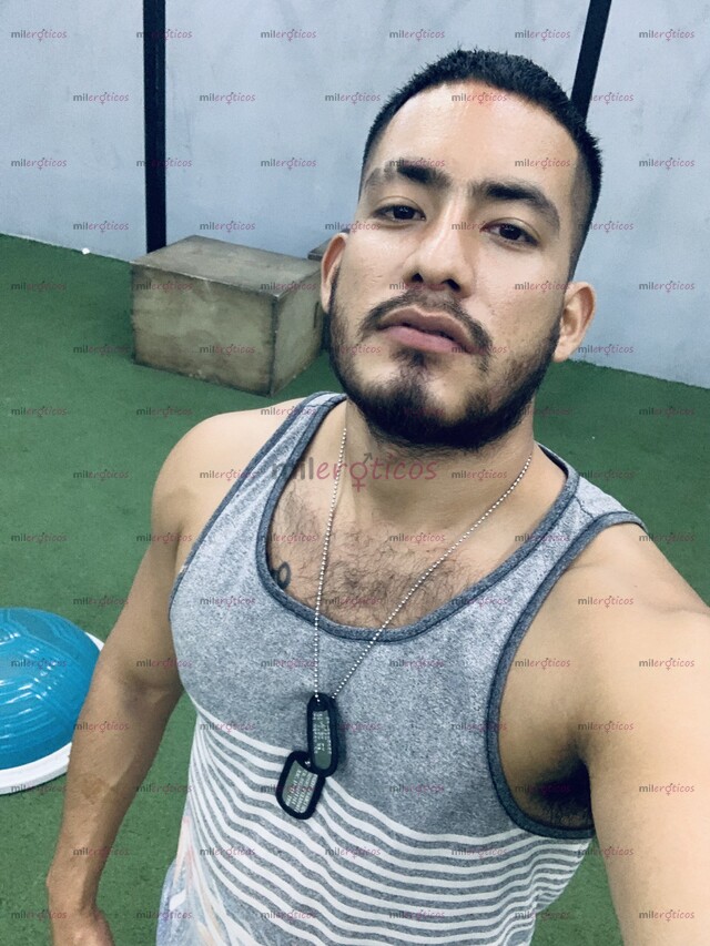 FOTOS DE MACHO HETERO VERGON TALADRACULOS MACHO HETERO VERGON TALADRACULOS (LEE