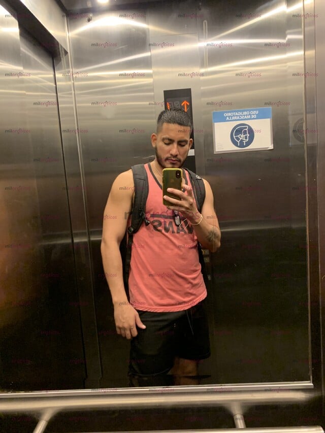 FOTOS DE MACHO HETERO VERGON TALADRACULOS MACHO HETERO VERGON TALADRACULOS (LEE