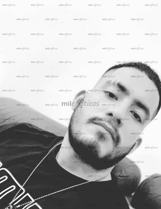 FOTOS DE MACHO HETERO VERGON TALADRACULOS MACHO HETERO VERGON TALADRACULOS (LEE