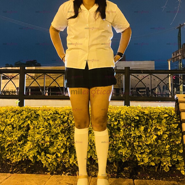 FOTOS DE HOLIII SOY SOFÍA ORAL NATURAL PROFUNDO ME QUEDO TODA LA HORA