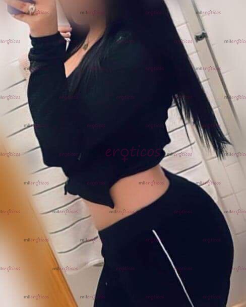 FOTOS DE EDUCADA MUY DISCRETA Y SOY MUY BUENA COMPAÑÍA, CONMIGO SI PUEDES SALIR DE LA RUT