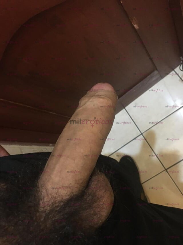 FOTOS DE MACHO HETERO VERGON TALADRACULOS MACHO HETERO VERGON TALADRACULOS (LEE