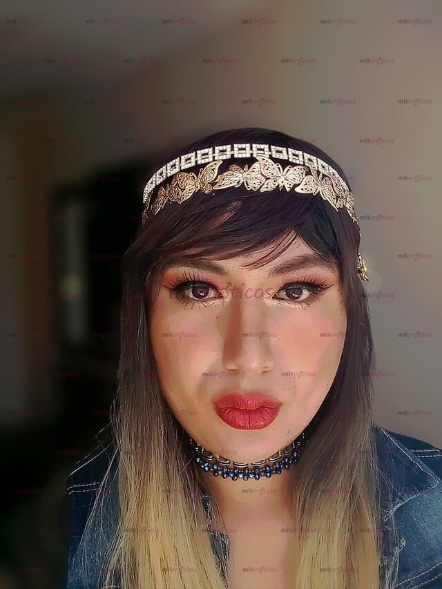 FOTOS DE NENA TRANSEXUAL MUY CACHONDA Y DR0GADA PARA QUE ME USES, SI ANDAS EN LA FIESTAÁÍ