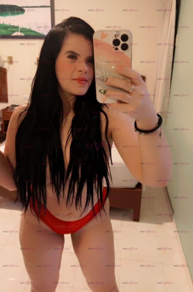 FOTOS DE ANGELES ESCORT PUTA GUAPA GUERA CULONA INDEPENDIENTE & 9932 41 2415 & TABASCO