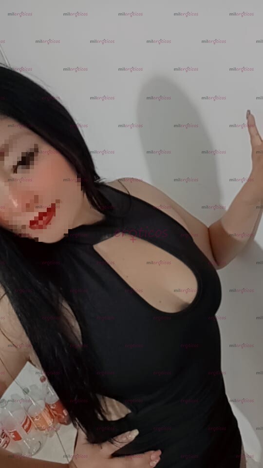 FOTOS DE NALGONA ARDIENTE, DISPUESTA A IR A CUALQUIER ZONA