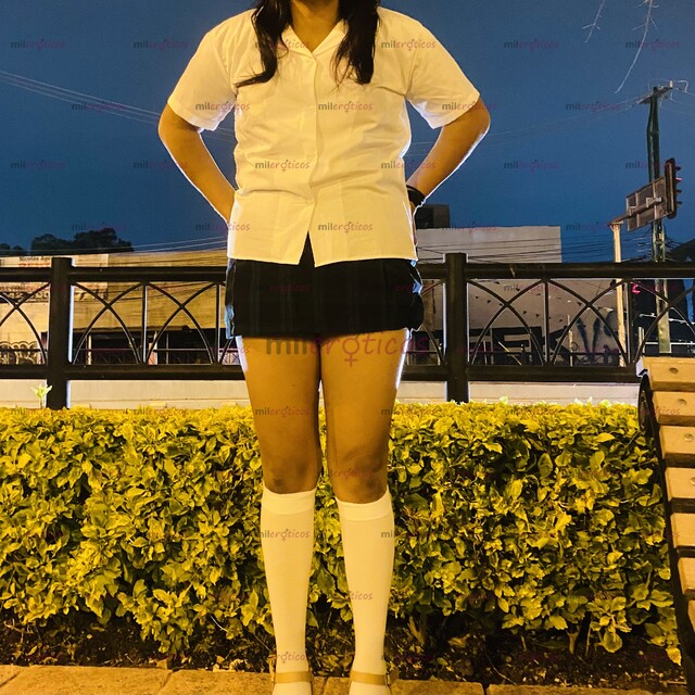 FOTOS DE HOLIII SOY SOFÍA ORAL NATURAL PROFUNDO ME QUEDO TODA LA HORA