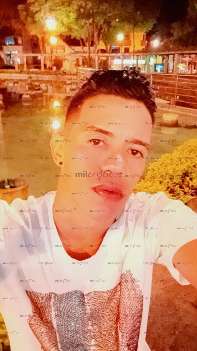 FOTOS DE MORBO SEXO FUERTE LLUVIA DORADA PUERQUIAR OLFATIAR MACHOS SEXO ANAL SEXO ORAL AP