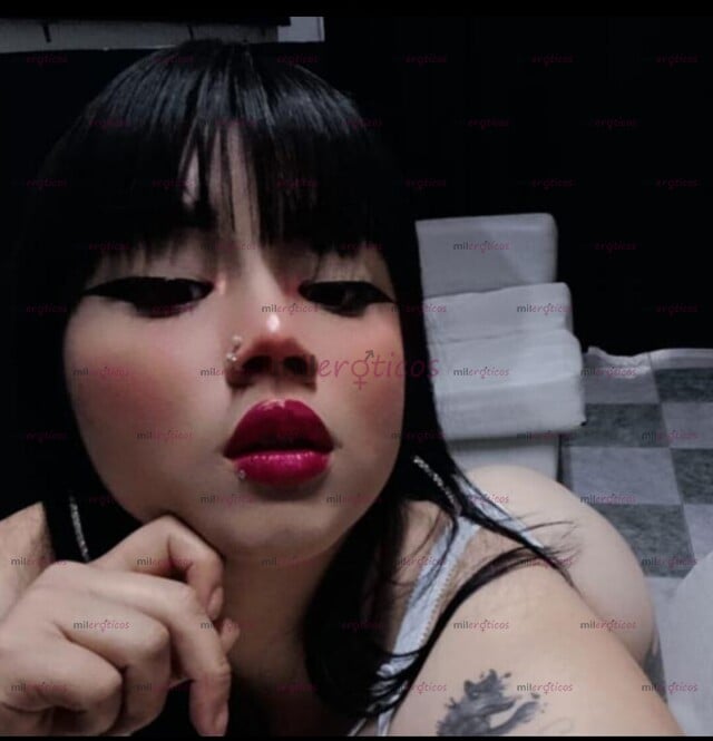 FOTOS DE VEN Y COGE CON 4 CHICAS POR $ 55.000 DE 19 A 23 AÑOS