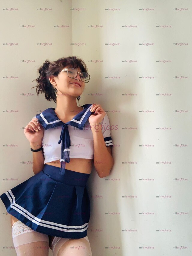 FOTOS DE FLACA UNIVERSITARIA DE FISIOTERAPIA MASAJISTA ME GUSTA POR ATRÁS