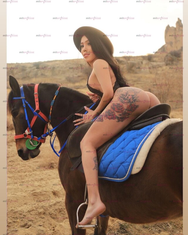 FOTOS DE NO BUSQUES NOVATAS LLEGUE YO PARA SER TU MEJOR ELECCIÓN