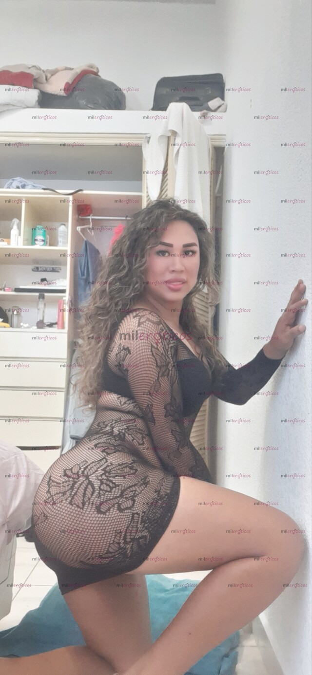 FOTOS DE REBECA ARDIENTE EN TU CÍUDAD 8333283378