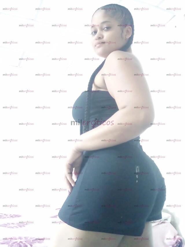 FOTOS DE OLA ME LLAMO PAO DISPUESTA A COMPLACERTE EN TODS TUS FESTI HE