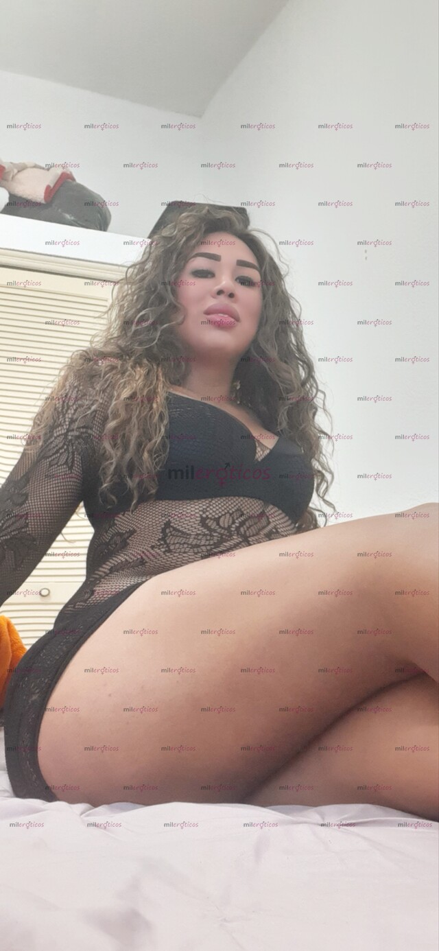 FOTOS DE REBECA ARDIENTE EN TU CÍUDAD 8333283378