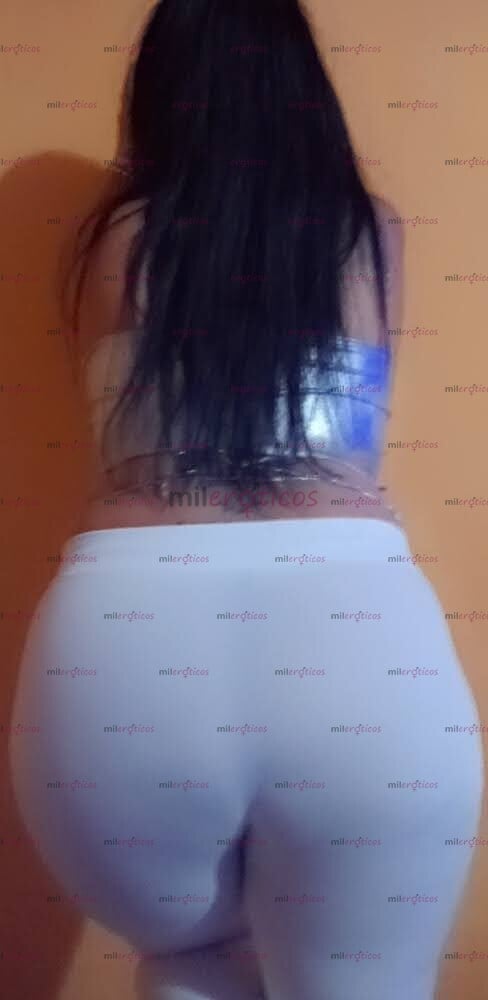 FOTOS DE RICAS MAMADAS AL NATURAL QUERRÁS DARME TU LECHE EN MI BOQUITA BB CHIMALHUACÁN