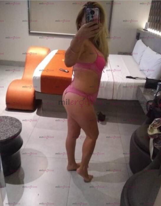 FOTOS DE TE GUSTAN LAS SEÑORAS CALIENTES PUES AQUÍ ESTOY BB AGENDA TU CITA