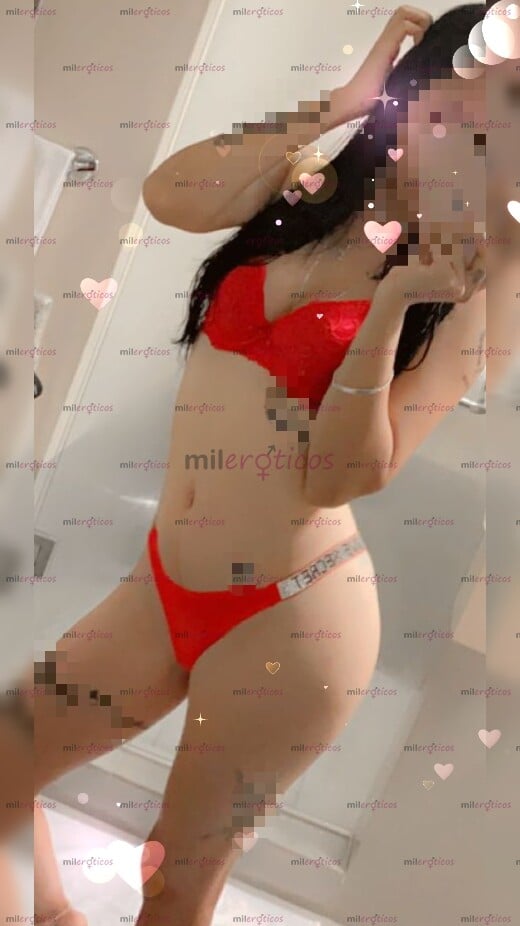 FOTOS DE SOY TODA UNA DELICIA Y MULTIORGÁSMICA VEN Y DISFRUTEMOS