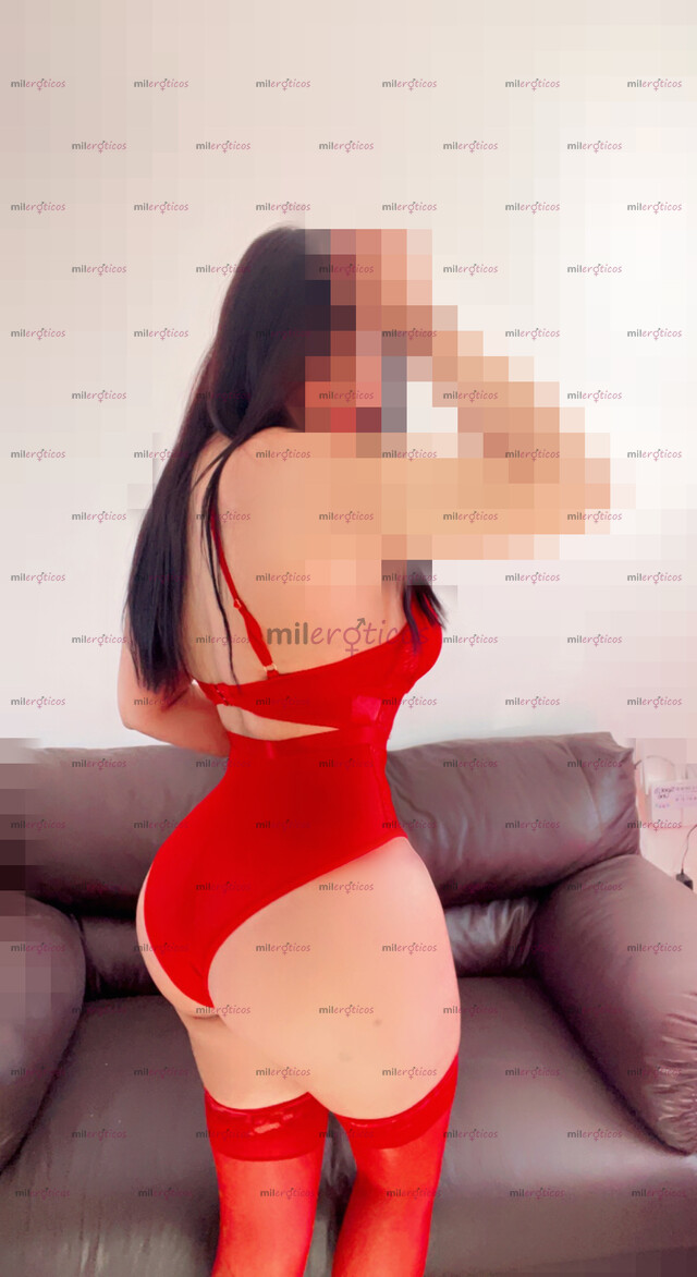 FOTOS DE HERMOSA INICIÁNDOME SERVICIO VIP MI NOMBRE ES VALERIA