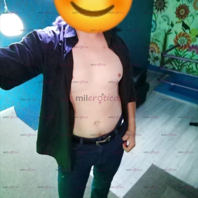 FOTOS DE ALEX ATENCIÓN GARANTIZADA DISPUESTO A RELIZAR CUALQUIER FANTASÍA SEXUAL
