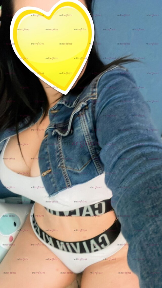 FOTOS DE PARIS!!!!!!!!!!!!!!!!!!!!!!!!!!!!!!!SOY UNA CHICA BONITA FINITA, CUERPO TAL Y CO