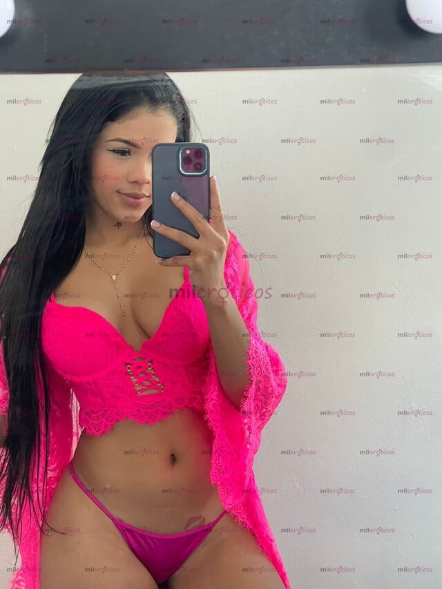 FOTOS DE TETONA Y CULONA COLOMBIANA 100% NATURAL, SOLO ESTARÉ POCOS DÍAS MOR