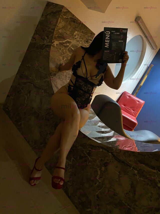 FOTOS DE LA MEJOR ESCORT DE LA CIUDAD,MIS FOTOS SON REALES,LLAMAME Y CONOCEME