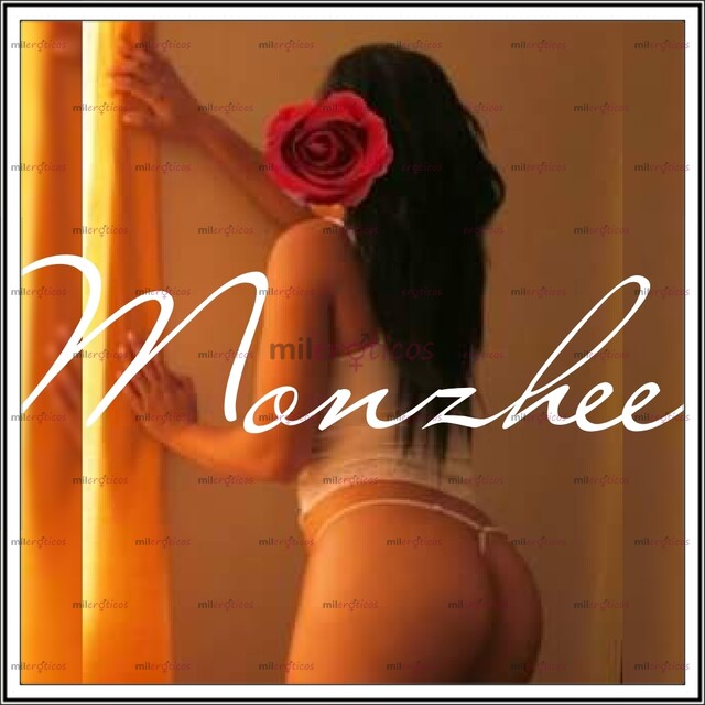 FOTOS DE VEN A COGER A MI DEPA SOY MONZHEE TU AMANTE PERFECTA