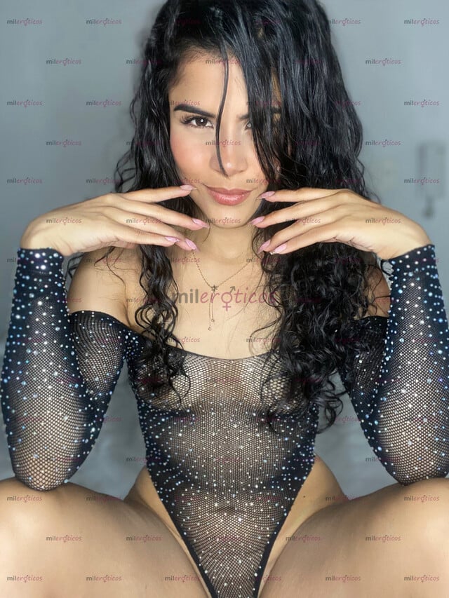 FOTOS DE VIRTUAL SEX. MASTURBATE CONMIGO Y DAME TODA LA LECHIT