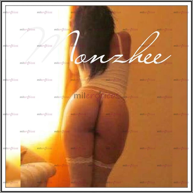 FOTOS DE VEN A COGER A MI DEPA SOY MONZHEE TU AMANTE PERFECTA