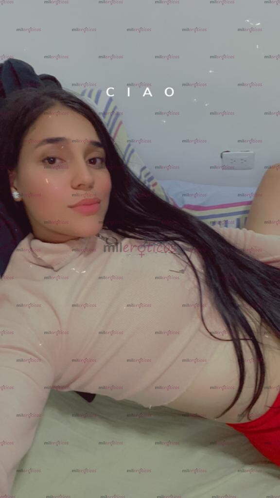 FOTOS DE ÁBRELE PASO A LO NUEVO Y DIFRUTA DE NUEVAS SENSACIONES