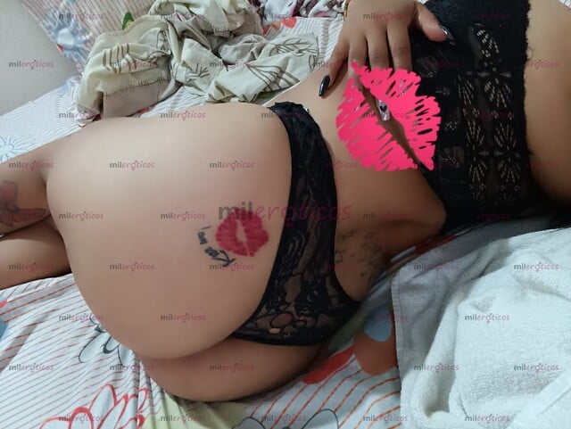 FOTOS DE LINDA CHICA SEXI Y ARRECHITA Q LLEGÓ A CUMPLIR TUS FANTASIAS SEXUALES