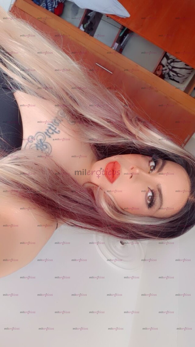 FOTOS DE VENTA DE CONTENIDO PARA Q ME DES TU LECHE SIN SALIR DE CASA