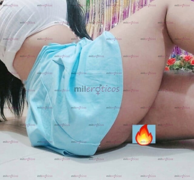 FOTOS DE COGEME EN 4 Y METEME LOS DEDOS SIENTE COMO ME MOJO Y COMO ME VENGO AMOR!