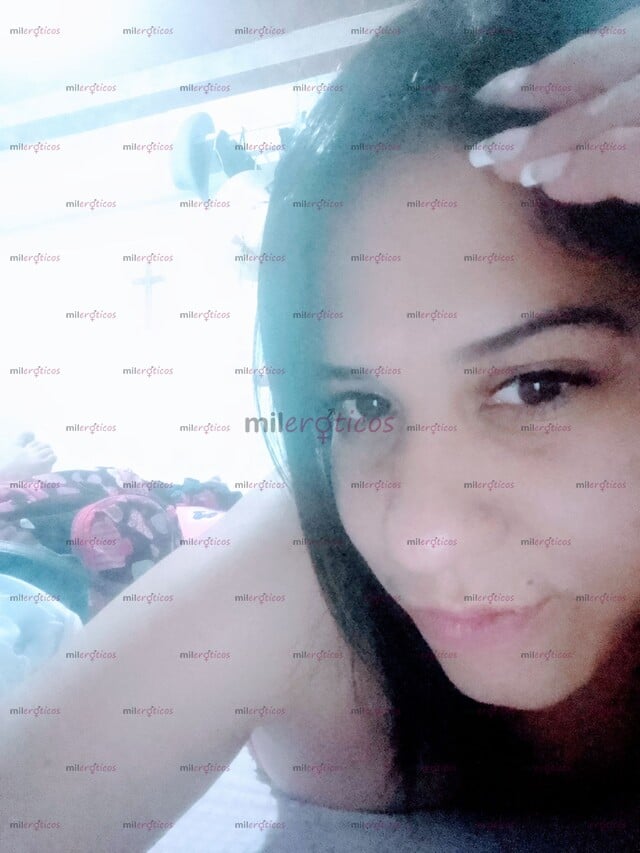 FOTOS DE HOLA MI NOMBRES ES NAZA A ESTOY POR POCOS DÍA EN TU CIUDAD