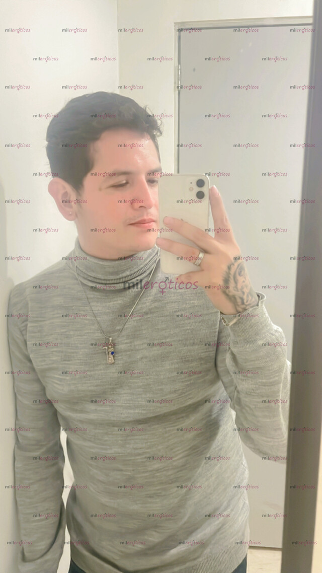 FOTOS DE MUY CALIENTE Y LISTO PARA TI 24 AÑOS 18CM BUENA PRESENTACIÓN