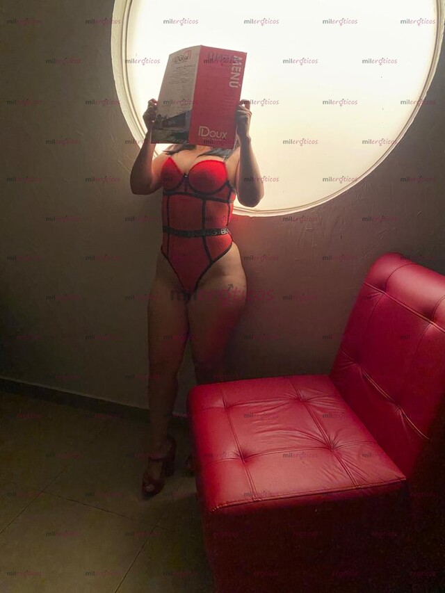 FOTOS DE SOY LA CHICA QUE ESTABAS BUSCANDO,EXCELENTE SERVICIO SIN PRISAS,FOTOS REALES