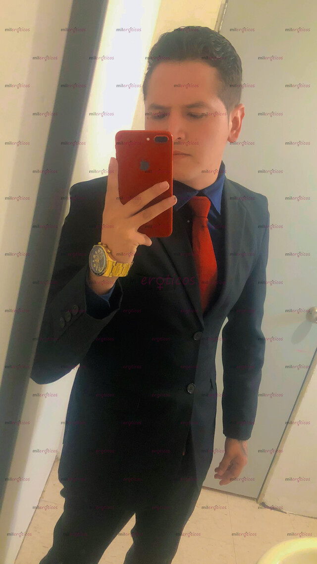 FOTOS DE MUY CALIENTE Y LISTO PARA TI 24 AÑOS 18CM BUENA PRESENTACIÓN
