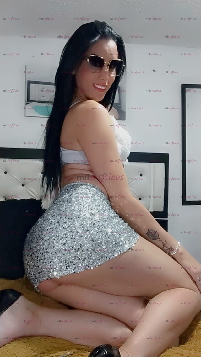 FOTOS DE ESTOY EN USME YOMASA SOY MELANY CHICA TOTALMENTE FEMENINA VEN Y DIFRUTA ALGO DEL