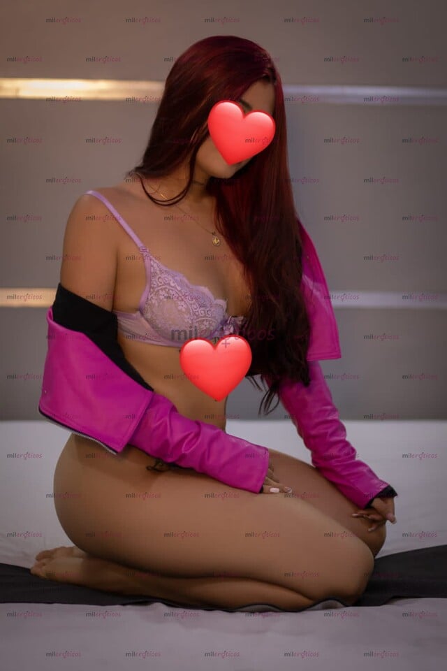 FOTOS DE XXXXXXXSOY AMANDAXXXXXXX UNA SEXXY CHICA QUE CUMPLE CON TODAS TUS FANTASIAS