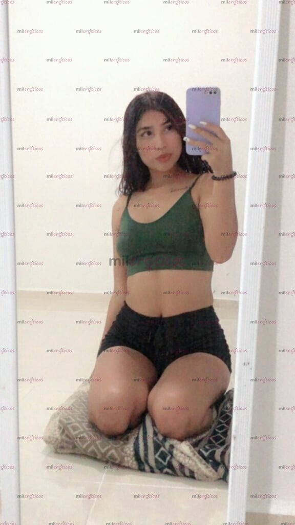 FOTOS DE 18 AÑOS ESTUDIANTE EMPEZANDO EN EL AMBIENTE EN MIS RATOS LIBRES