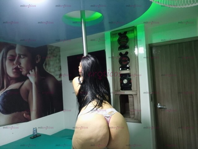 FOTOS DE NATALY RIKA VETERANA EXPERTA EN EL SEXO PARA COMPLACER TU DESEO FULL ANAL