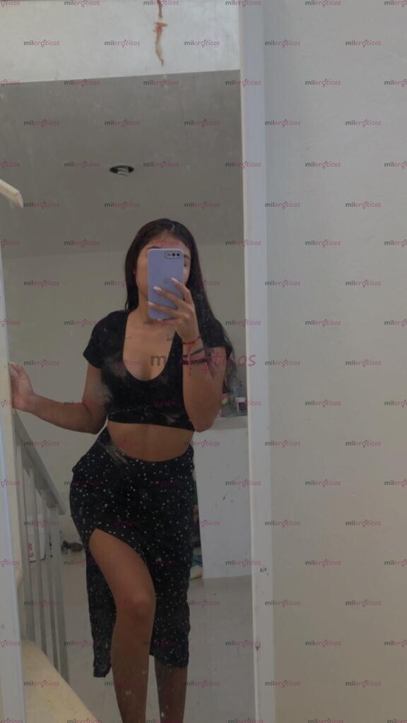 FOTOS DE PAULA SUPER COQUETA CUERPO NATURAL 18 AÑOS RECIÉN CUMPLIDOS