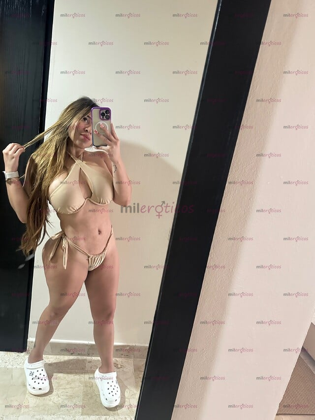 FOTOS DE MELANIE SCORT EN CIUDAD DE MÉXICO AGENDA TU CITA PARA UN ENCUENTRO DELICIOSO