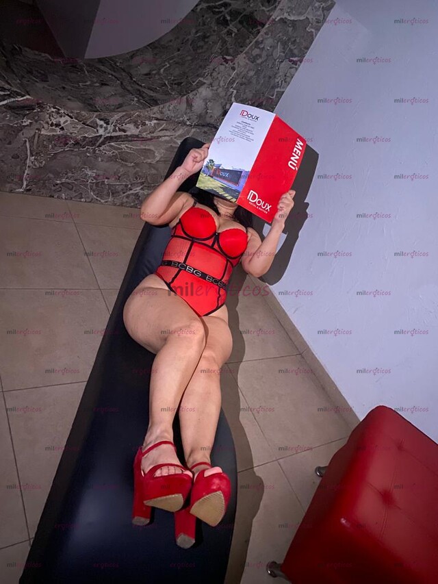 FOTOS DE SERVICIO VIP,CHICA COMPLACIENTE Y DISCRETA ...MANDAME MENSAJE