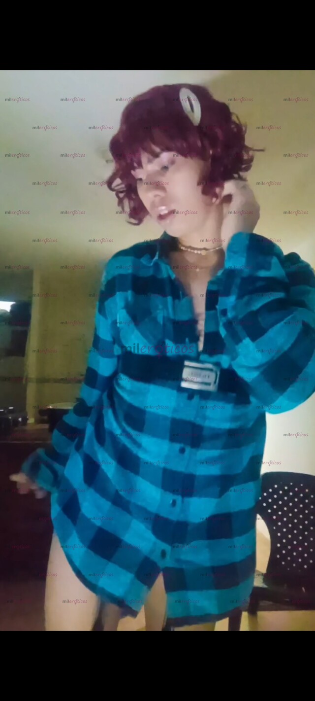 FOTOS DE UNA NENITA DE CARAMELO SOY YO... (YOU