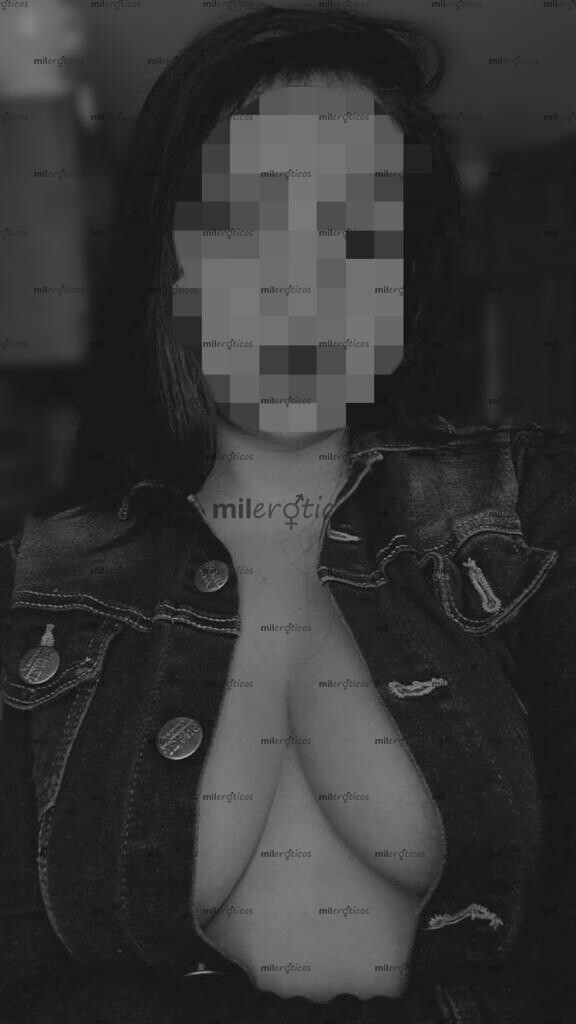 FOTOS DE SOY MARLEN LA MAS CACHONDO A DE TODAS BEBE